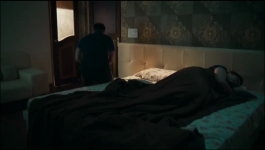 Aashram - Season 02 Episode 07